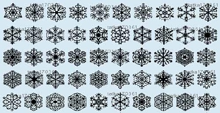 ���������� ����� - ��������