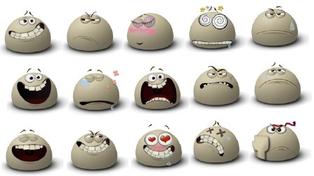 ������ - �������� ������ � ���� ������� (2011)