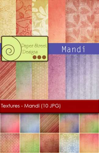 ����������� �����.