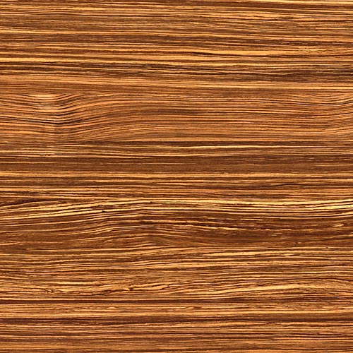 Arroway textures wood - Exotic Veneers (Compressed vesrion) Arroway textures wood - Exotic Veneers (Compressed vesrion)