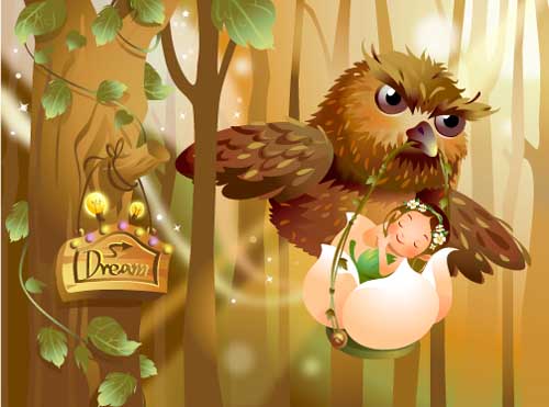 �������� �� ������� �5