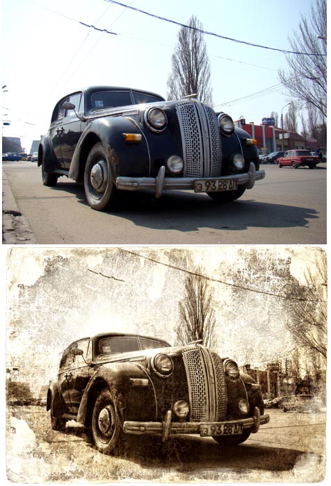 ����� ������� "��������� ����"