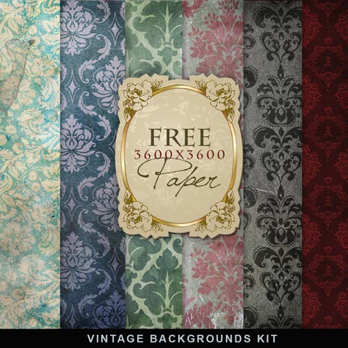 �������� � ��������� ����