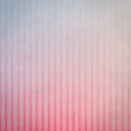 �������� - Tiffany