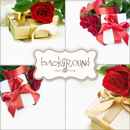 �������� - ������������� ���� #4