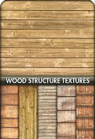 �������� - ����������� �� ������