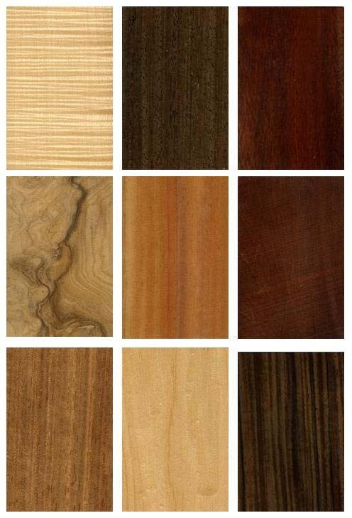 Textures of wood (Wooden textures pack # 3) Textures of wood (Wooden textures pack # 3)