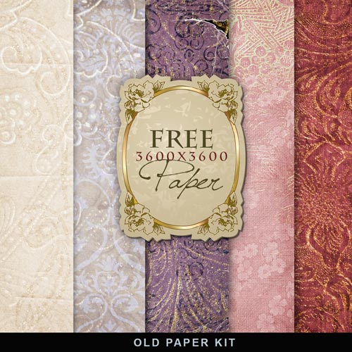 �������� - ��������� ��������� ���� ����� 4