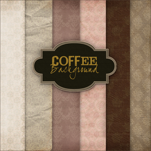 �������� - �������� ����