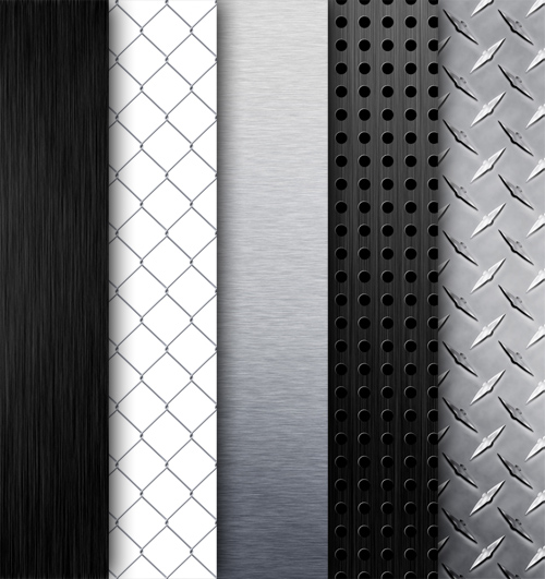 �������� - ����� � �������