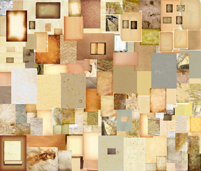 �������� ������