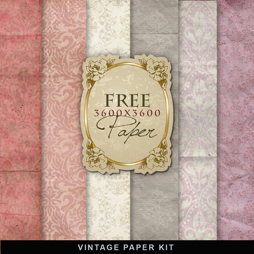 �������� - ��������� ��������� ���� #25