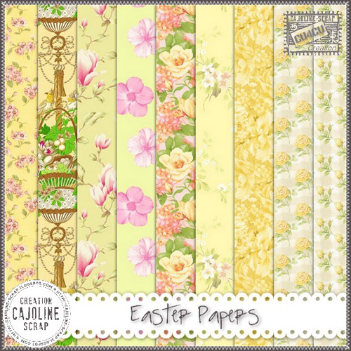 ���������� ����