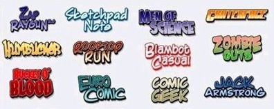 ���� ��������� ���������� �������