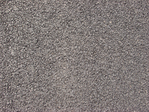 �������� "�������"