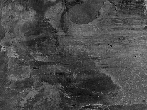 Psicosonic Textures - Old Walls [CD2]