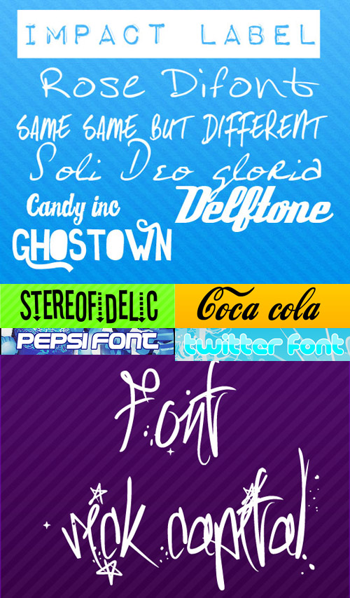 ����� �������� ��������� �������