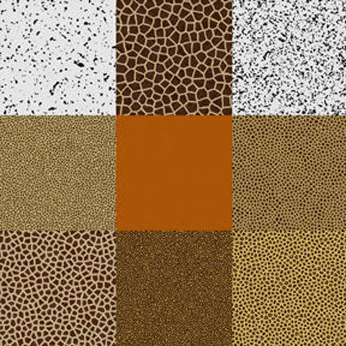 �������� - ����� �������� �.2