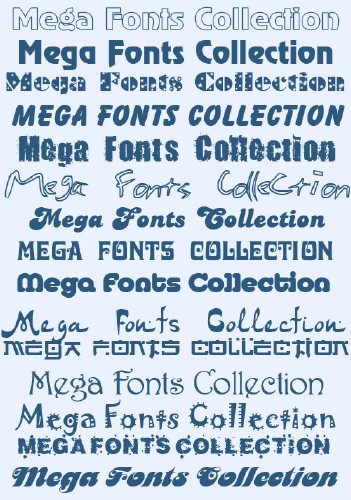 ������������ ������������ �������