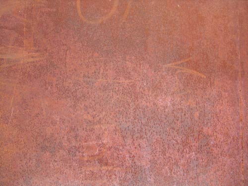 Psicosonic Textures: Pure Metal