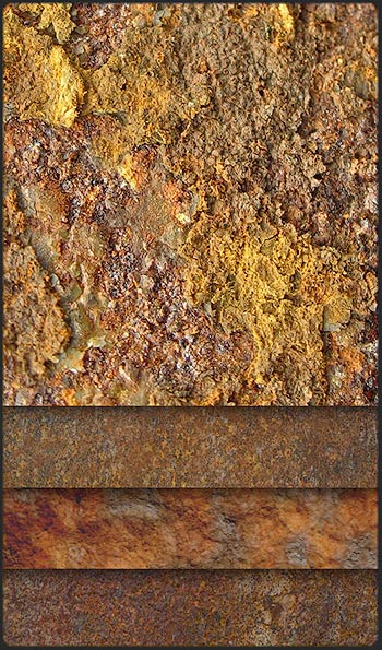 �������� ��������