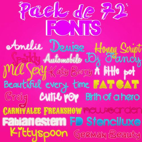 72 ���������� ������