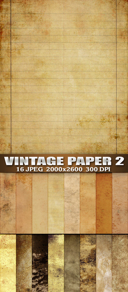 �������� - ��������� ������. ����� 2