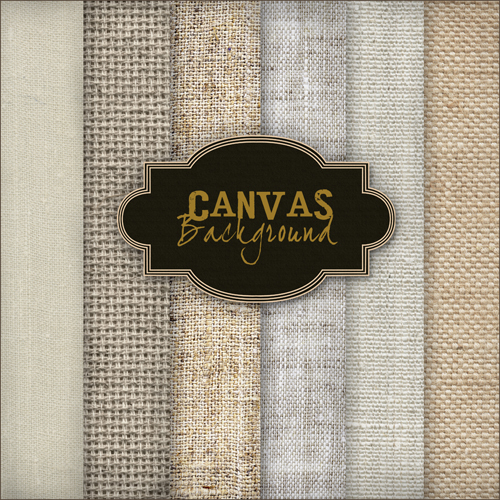 �������� - �������� �������