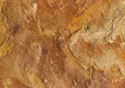 ������������ ������� � ������� - ��������3 (������)