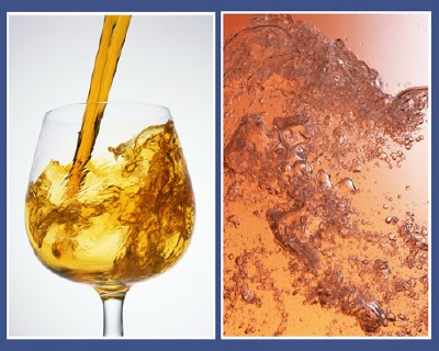 ������������ ��������� ���� (�������� �3)