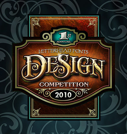 4000 ������� ��� Windows �� ����� ����