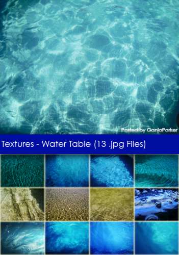 ���� ������