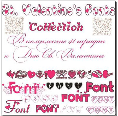 ��������� ������� �� ��� ������� ���������