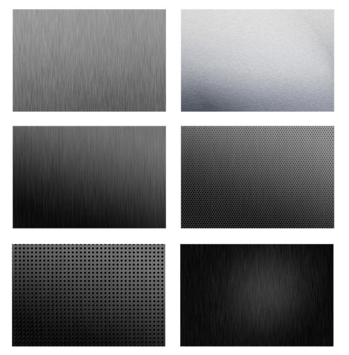 ���������� �������� �������