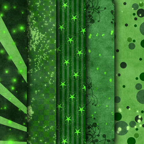 �������� - ����������� �����