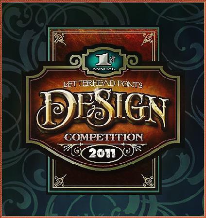 �������� ��������� ������ �������