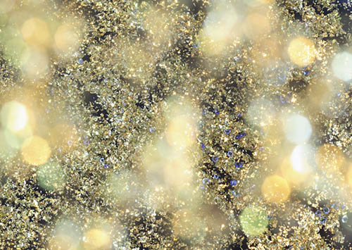 New Backgrounds New Backgrounds