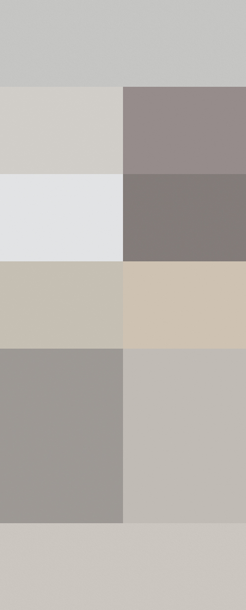 Gray textures set # 1