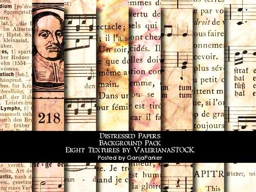 ������� ��������