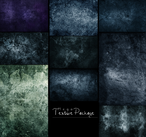 ������� ��������� �������