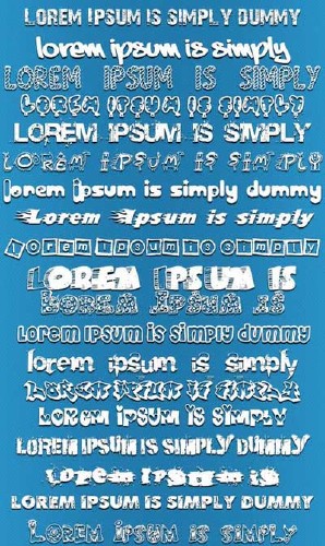 ������� ��������� ���������� �������