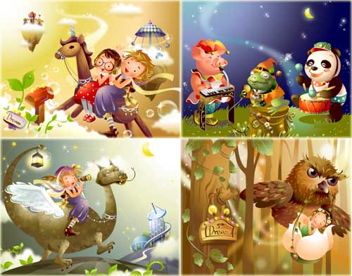 �������� �� ������� �5