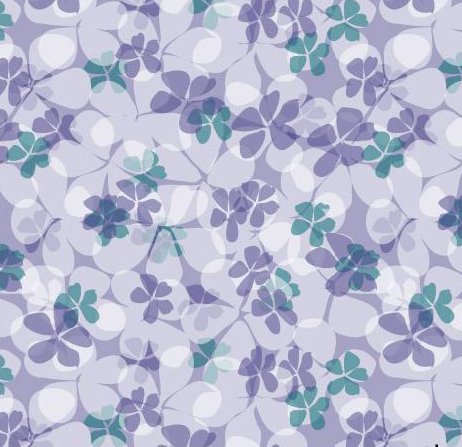 ����� ������� "Patterns"