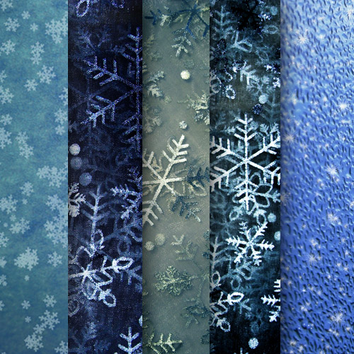 �������� - ��������� ��������