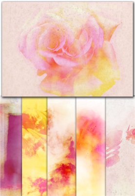 �������� - ������ Grunge