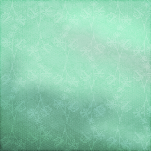 �������� - Ava