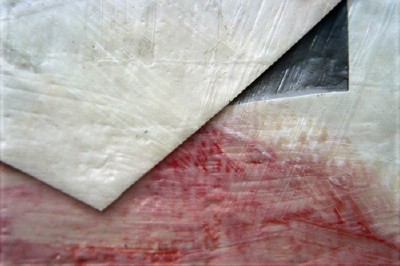 ������������ ������� � ������� - ��������2 (������)