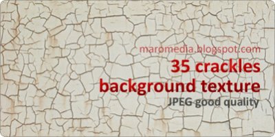 35 Crackles Background Texture 35 Crackles Background Texture