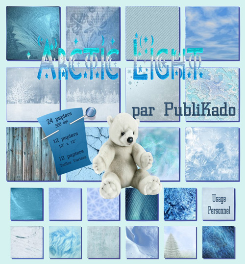 �������� - ������� �������