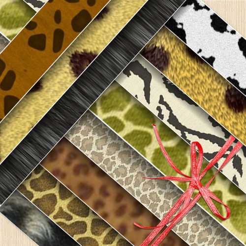 ������� ��������